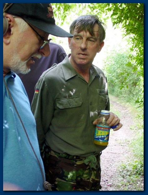 450x599 pixels (123K)